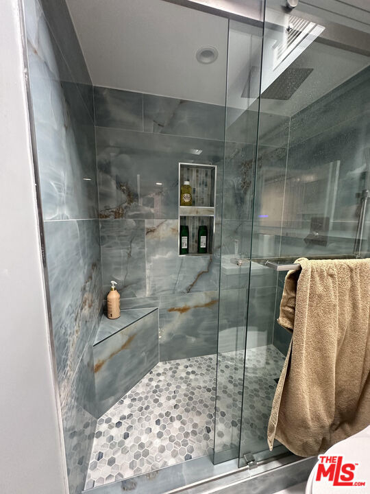 201 Ocean Avenue - Photo 6