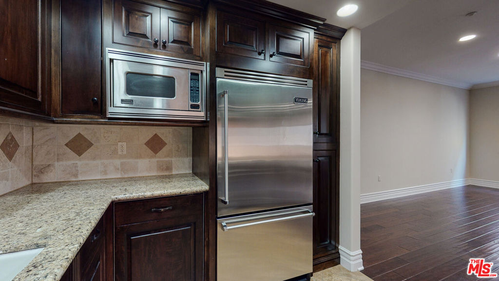 11440 National Boulevard - Photo 38