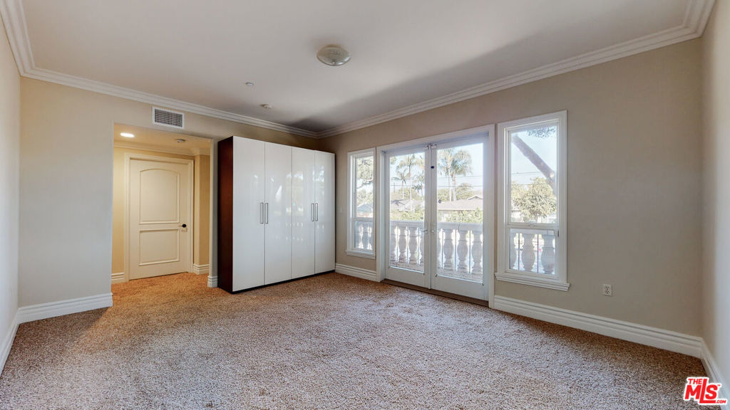 11440 National Boulevard - Photo 41