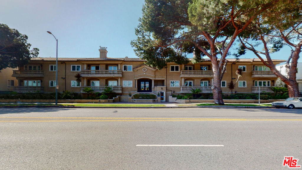 11440 National Boulevard - Photo 30