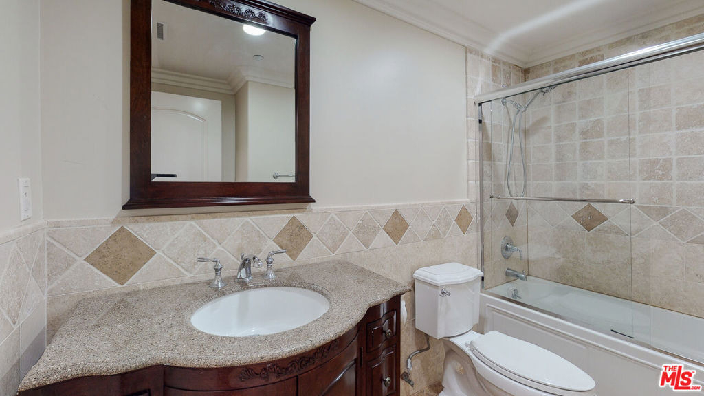 11440 National Boulevard - Photo 22
