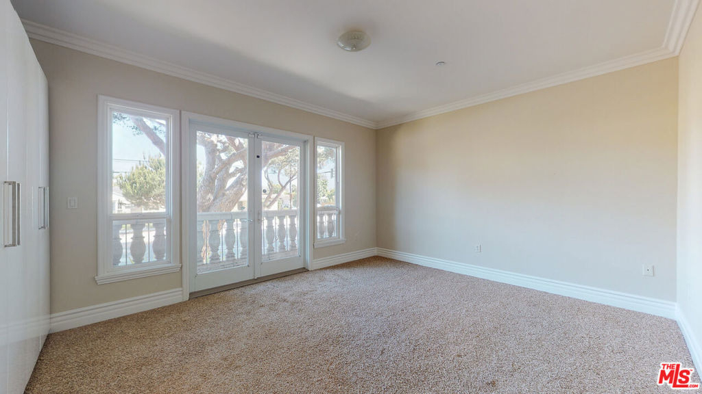 11440 National Boulevard - Photo 40