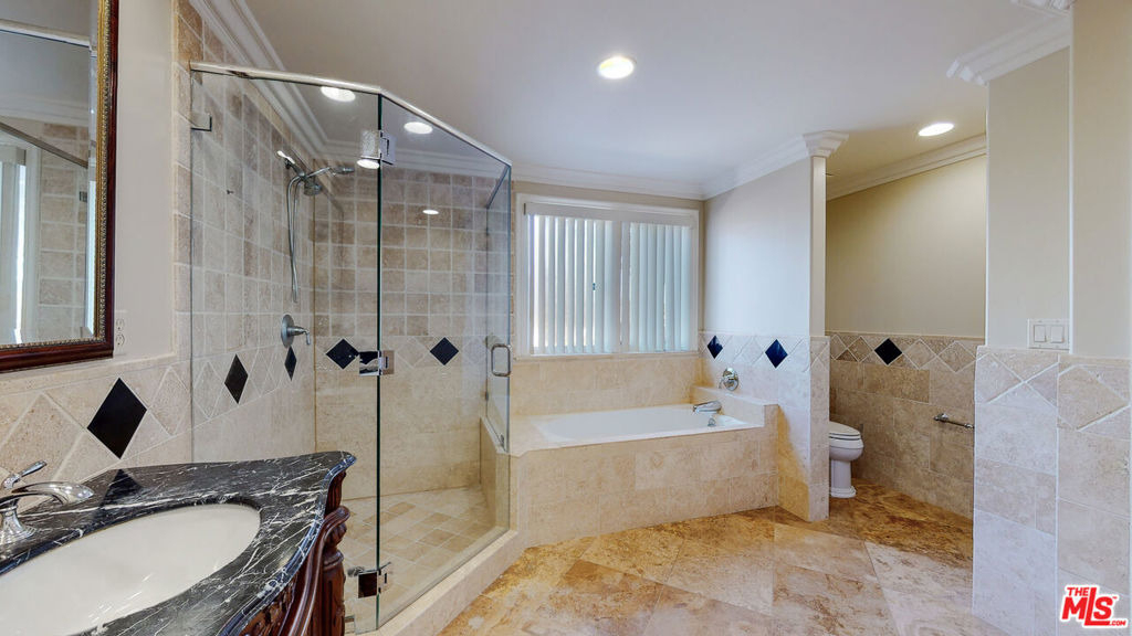11440 National Boulevard - Photo 12