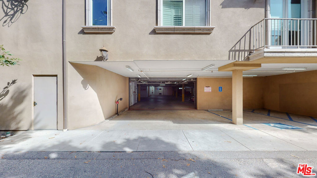 11440 National Boulevard - Photo 8