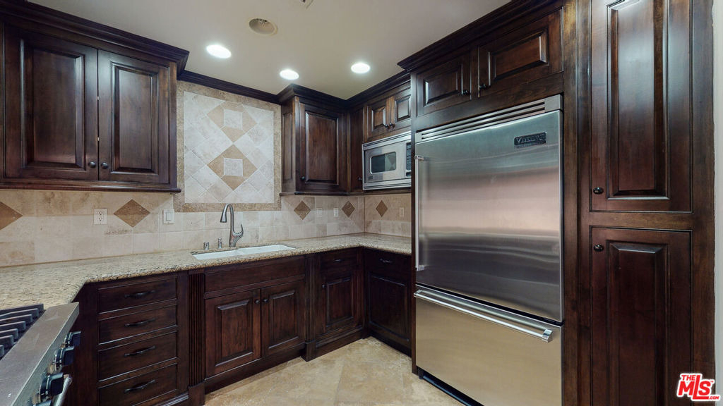 11440 National Boulevard - Photo 37