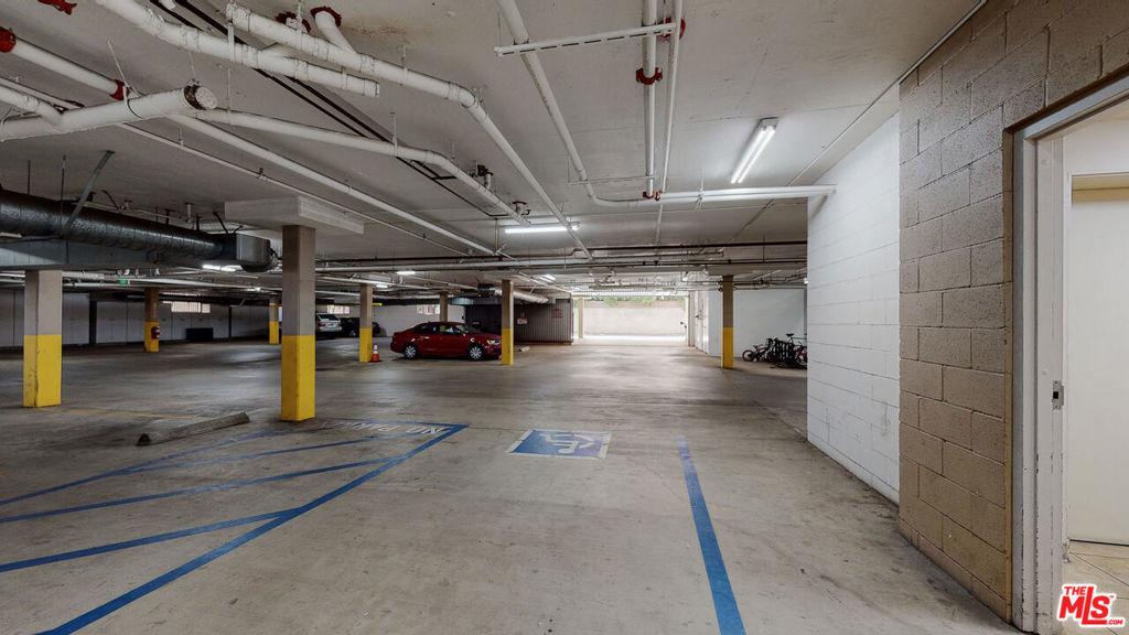 11440 National Boulevard - Photo 7