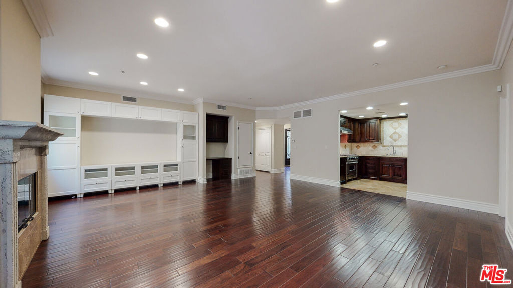 11440 National Boulevard - Photo 34