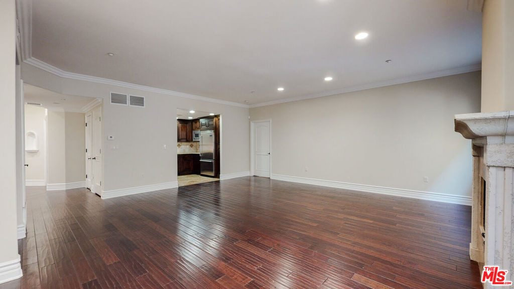 11440 National Boulevard - Photo 33