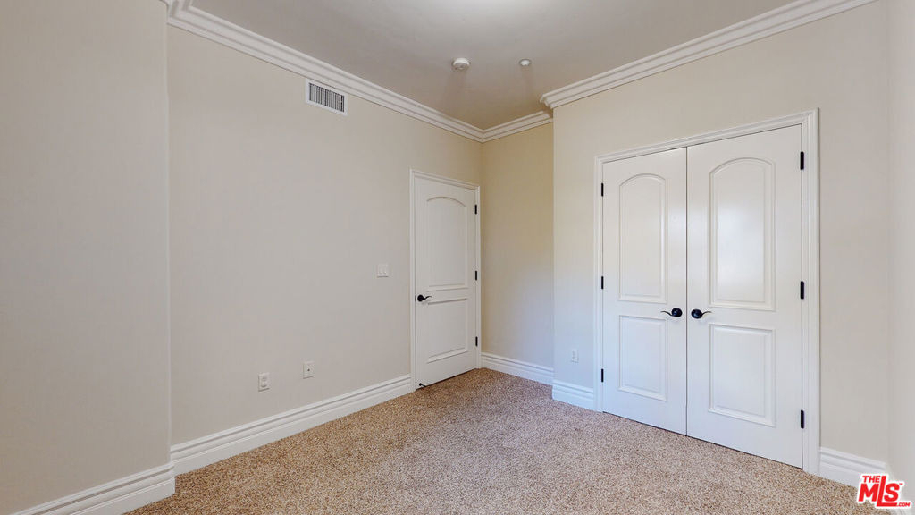11440 National Boulevard - Photo 20