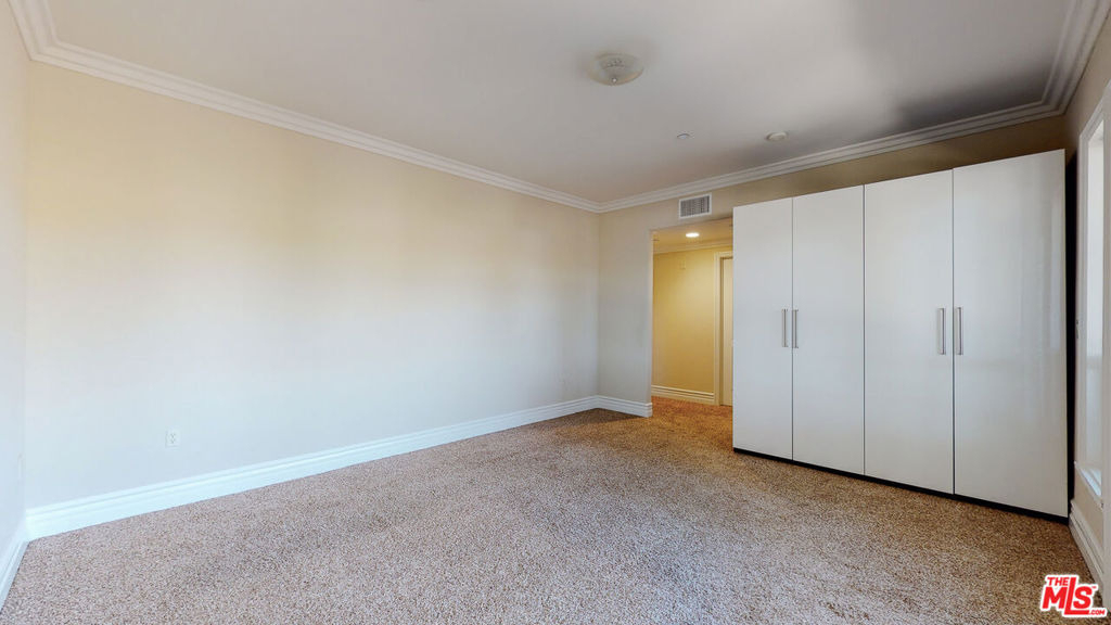 11440 National Boulevard - Photo 42