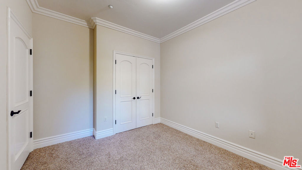 11440 National Boulevard - Photo 19