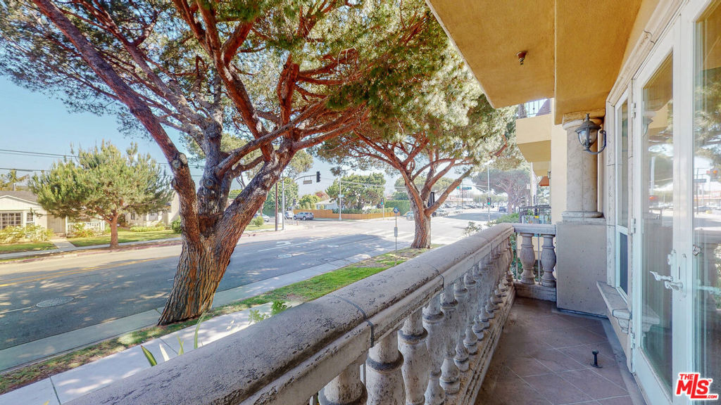 11440 National Boulevard - Photo 44