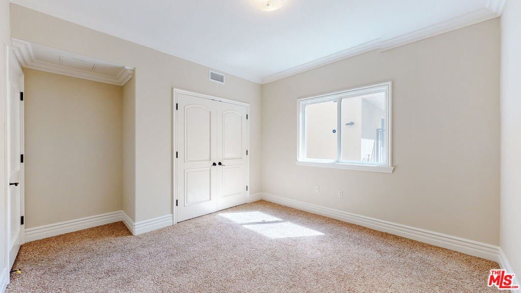 11440 National Boulevard - Photo 24