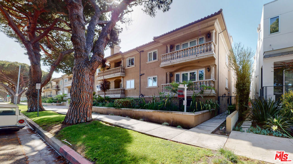 11440 National Boulevard - Photo 9