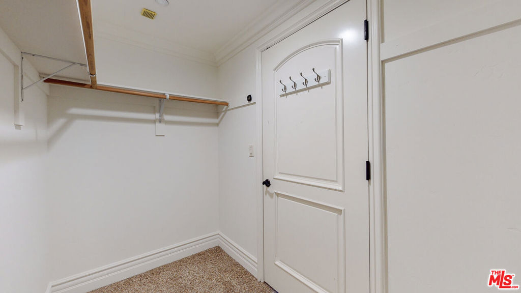 11440 National Boulevard - Photo 17