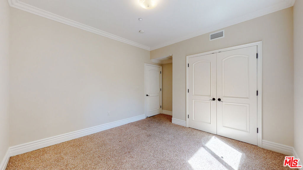 11440 National Boulevard - Photo 25