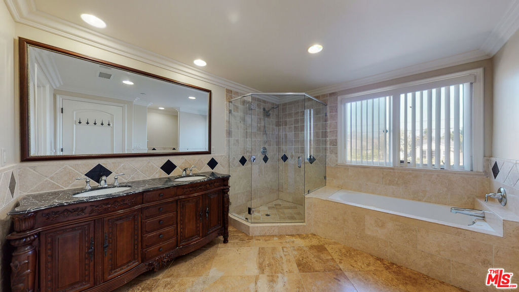 11440 National Boulevard - Photo 11