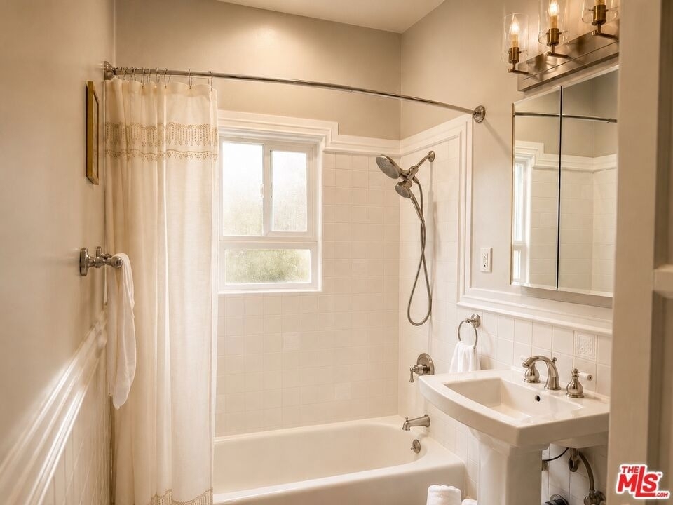 830 N Gardner Street Street - Photo 6