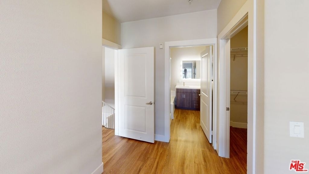 1041 Glendon Avenue - Photo 24