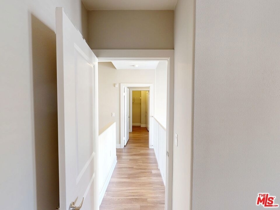 1041 Glendon Avenue - Photo 17