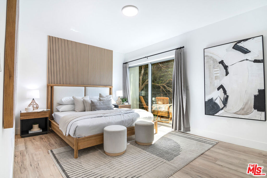 1236 N Fairfax Avenue - Photo 9