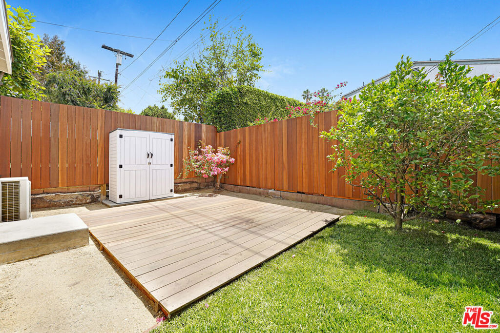 1130 Ashland Avenue - Photo 9