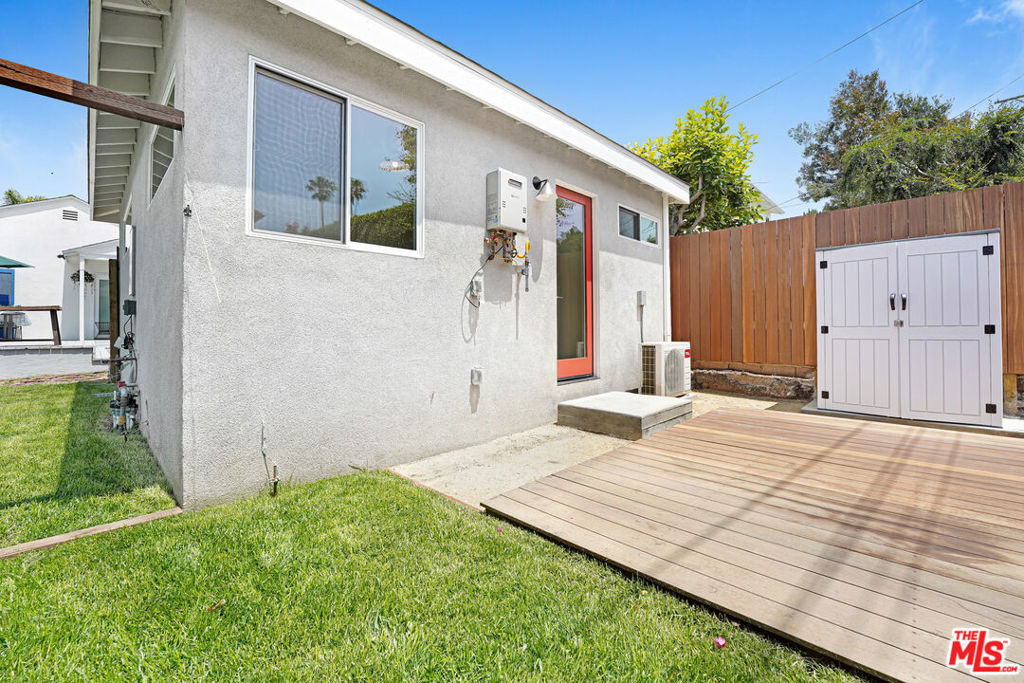 1130 Ashland Avenue - Photo 8