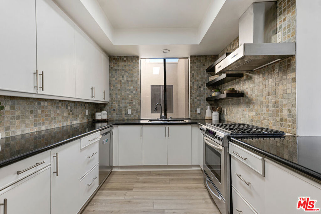 235 S Tower Drive - Photo 12
