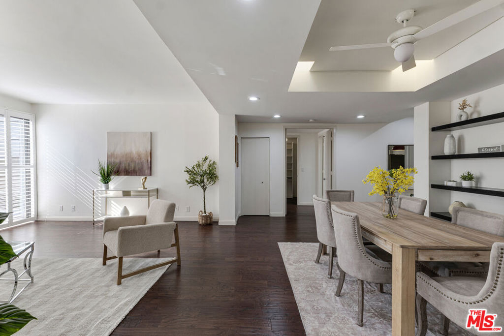 235 S Tower Drive - Photo 5