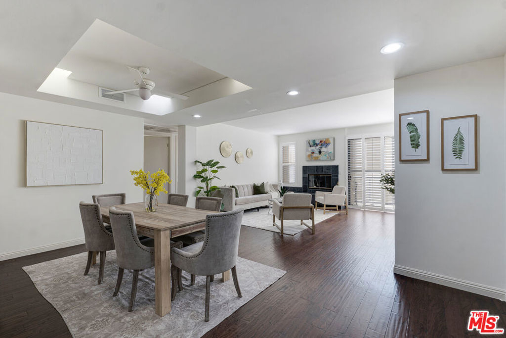 235 S Tower Drive - Photo 6