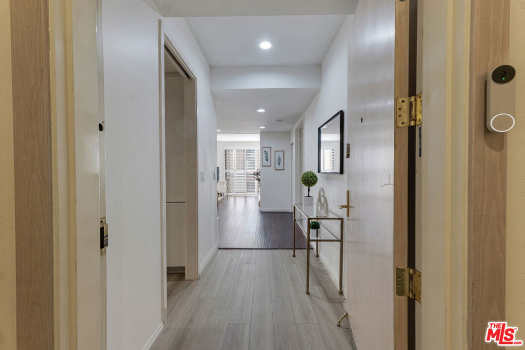 235 S Tower Drive - Photo 1