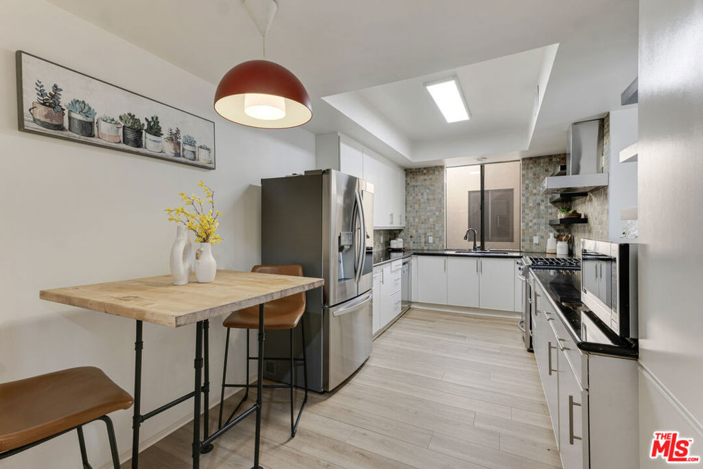 235 S Tower Drive - Photo 10