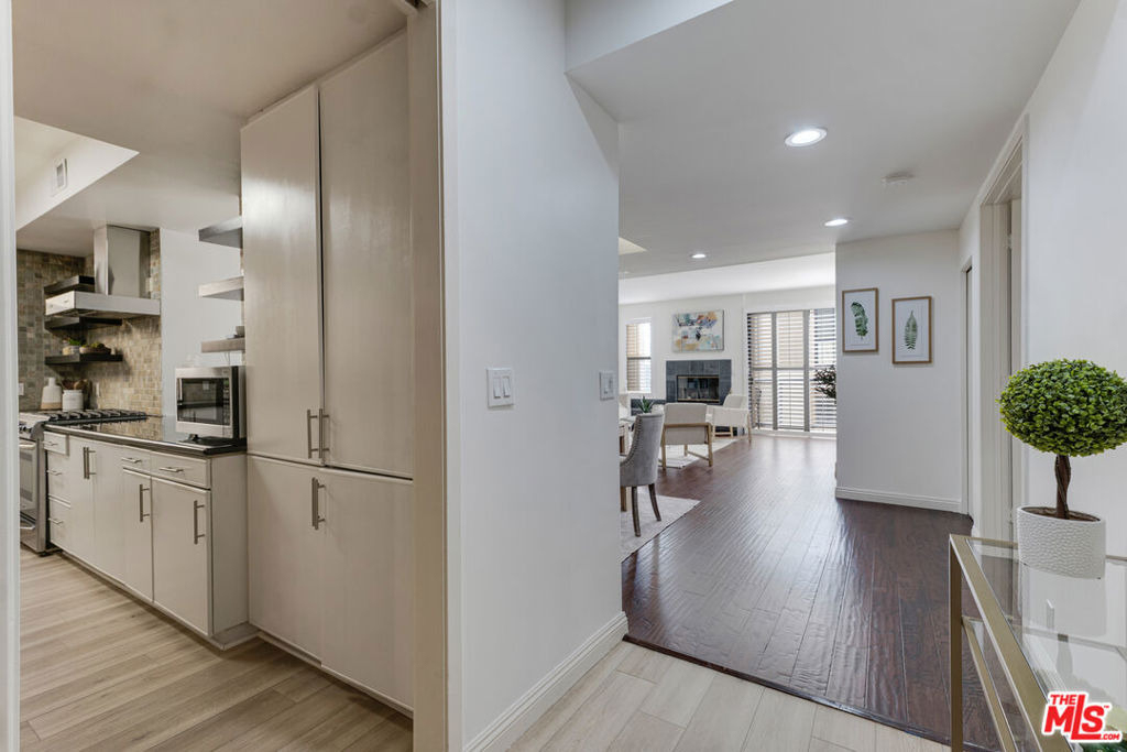 235 S Tower Drive - Photo 8