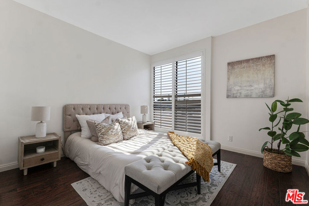 235 S Tower Drive - Photo 20
