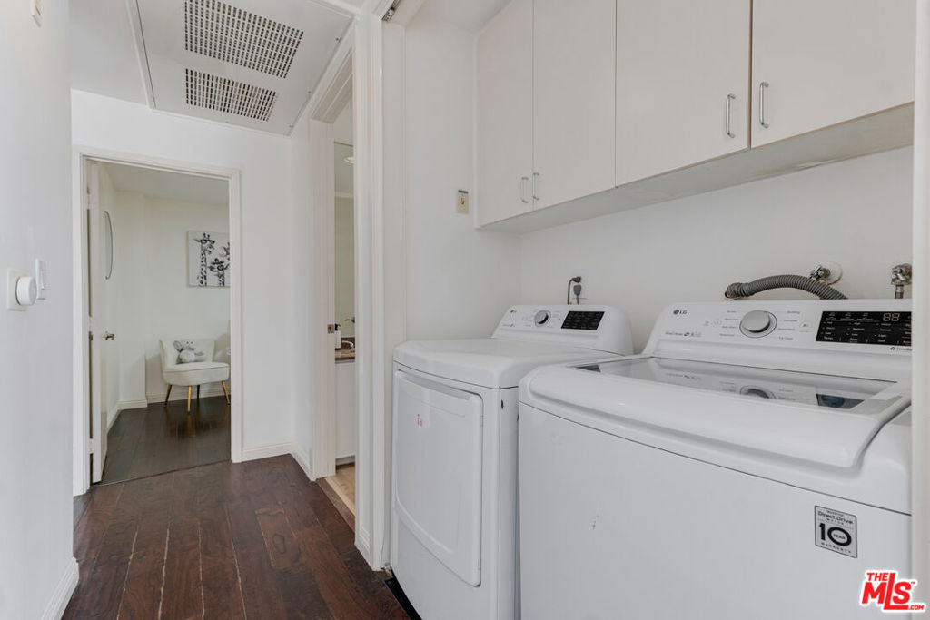 235 S Tower Drive - Photo 23