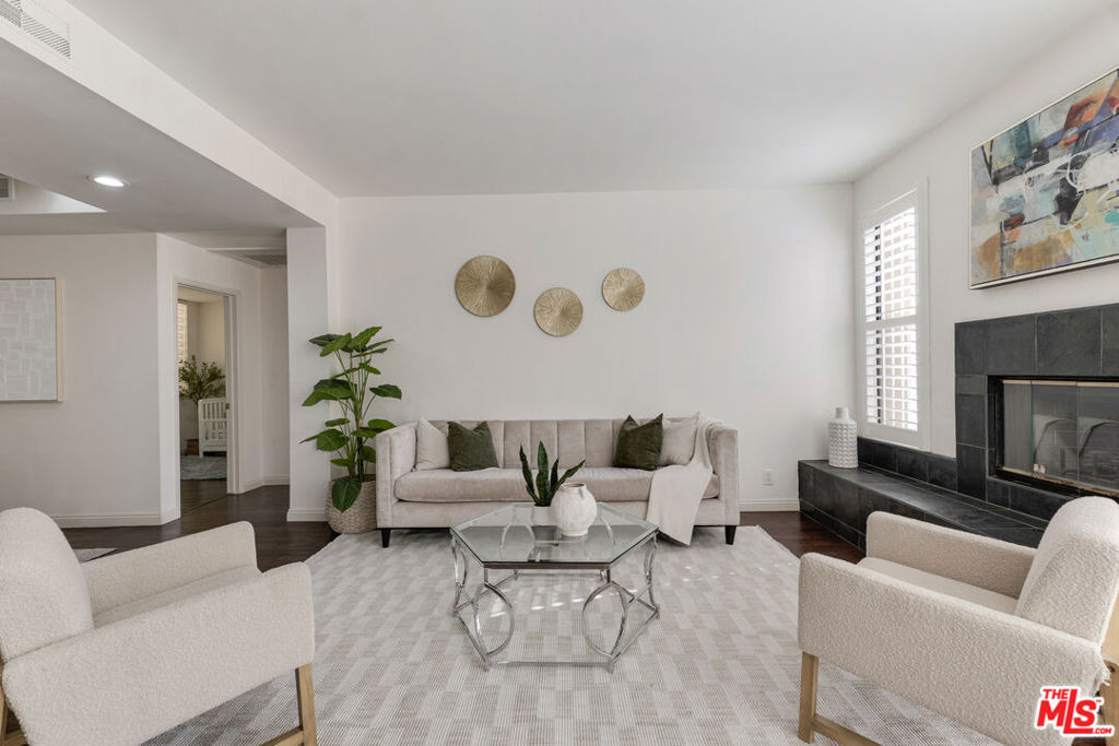 235 S Tower Drive - Photo 3