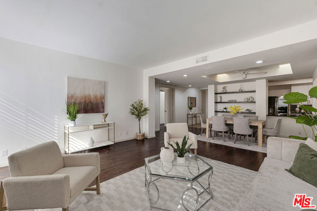 235 S Tower Drive - Photo 0