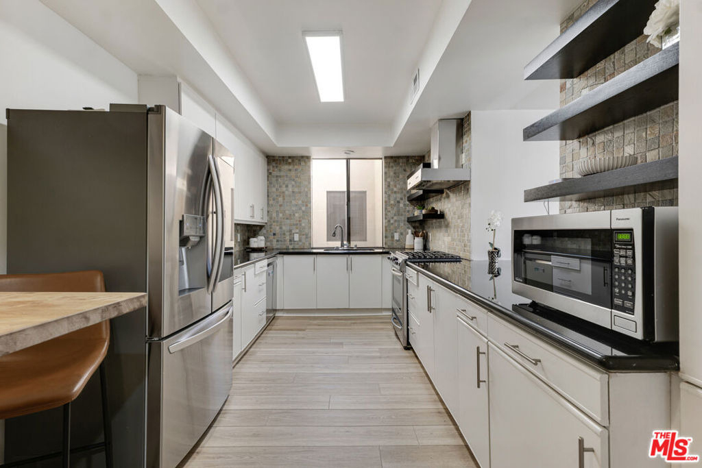 235 S Tower Drive - Photo 11