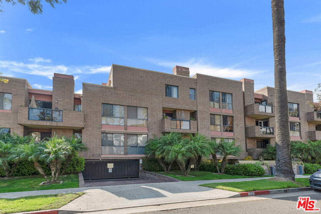 235 S Tower Drive - Photo 28