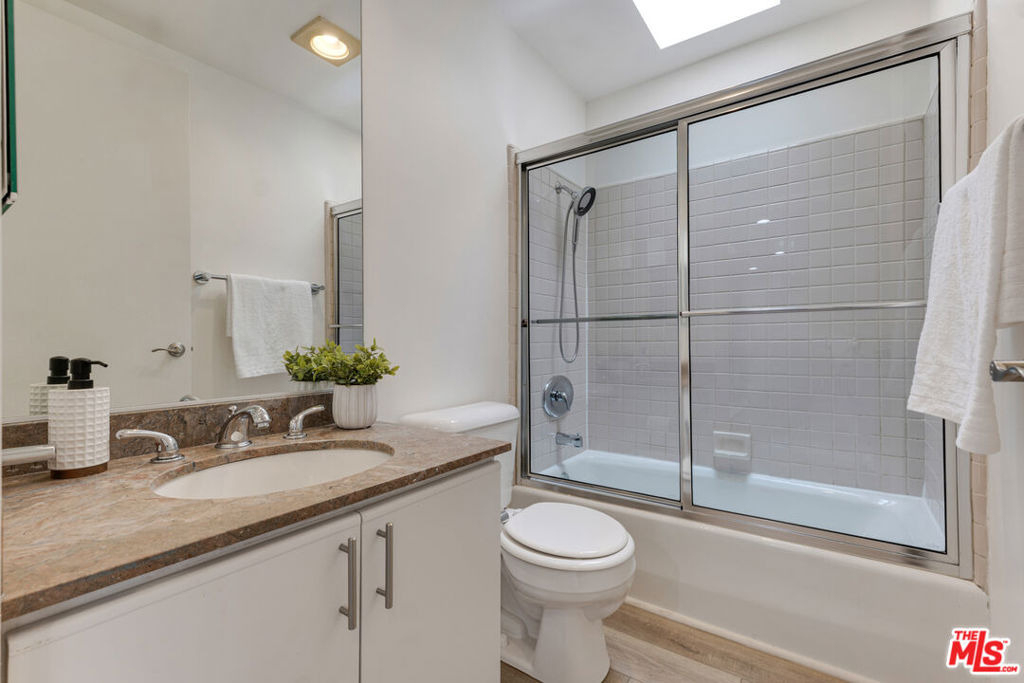 235 S Tower Drive - Photo 21