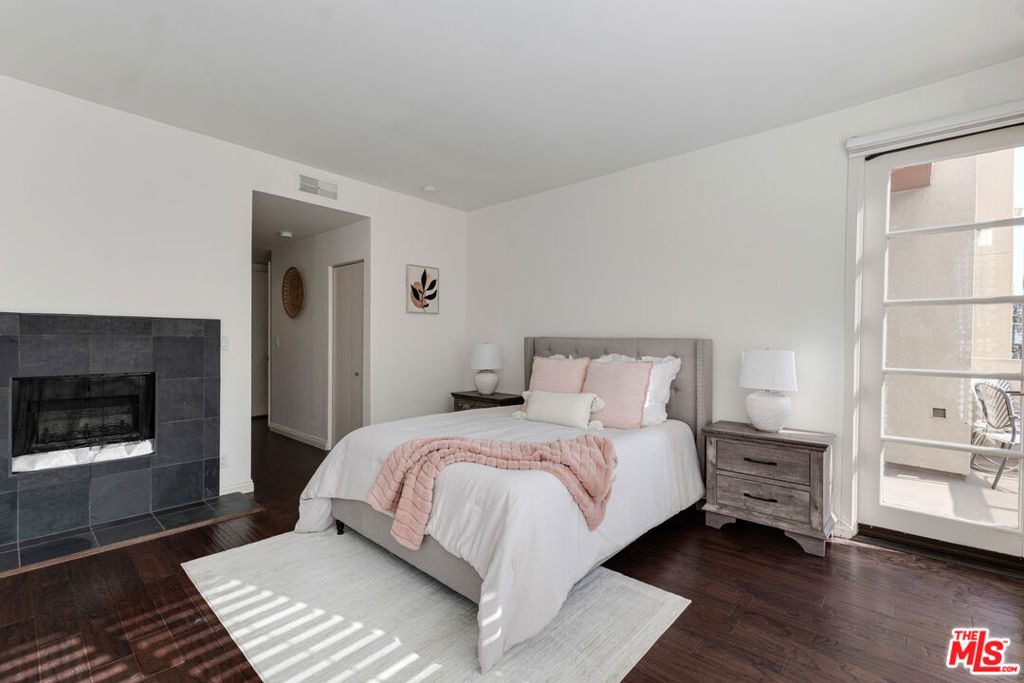 235 S Tower Drive - Photo 16
