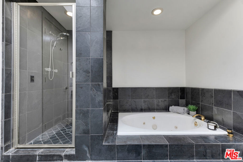 235 S Tower Drive - Photo 18