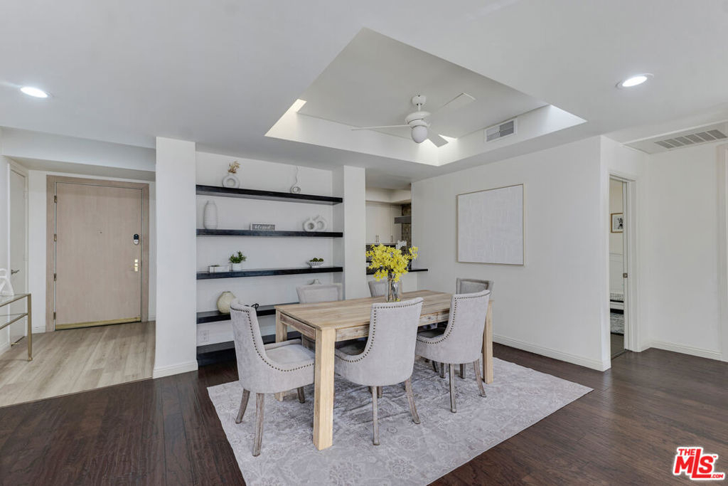 235 S Tower Drive - Photo 7
