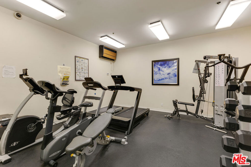 235 S Tower Drive - Photo 27