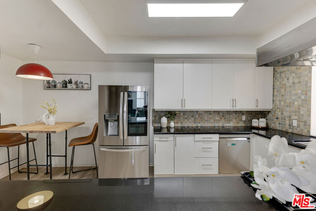 235 S Tower Drive - Photo 9