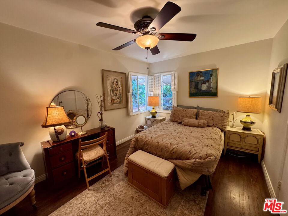 7756 Torreyson Dr. - Photo 27