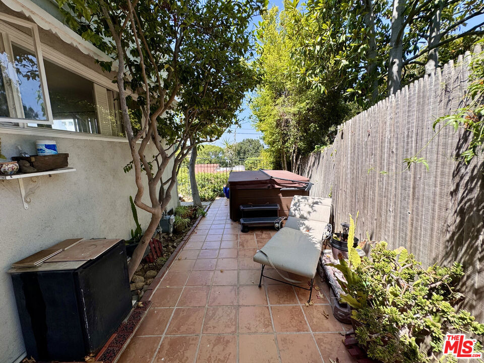 7756 Torreyson Dr. - Photo 31