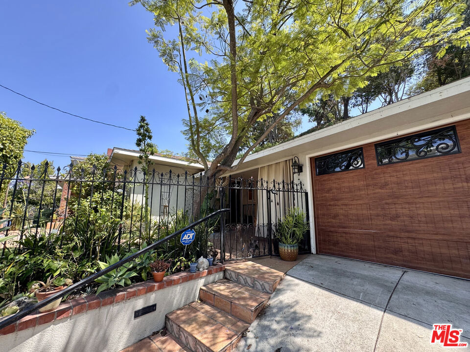 7756 Torreyson Dr. - Photo 1