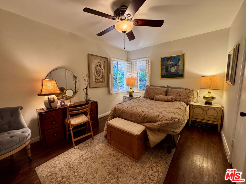 7756 Torreyson Dr. - Photo 28