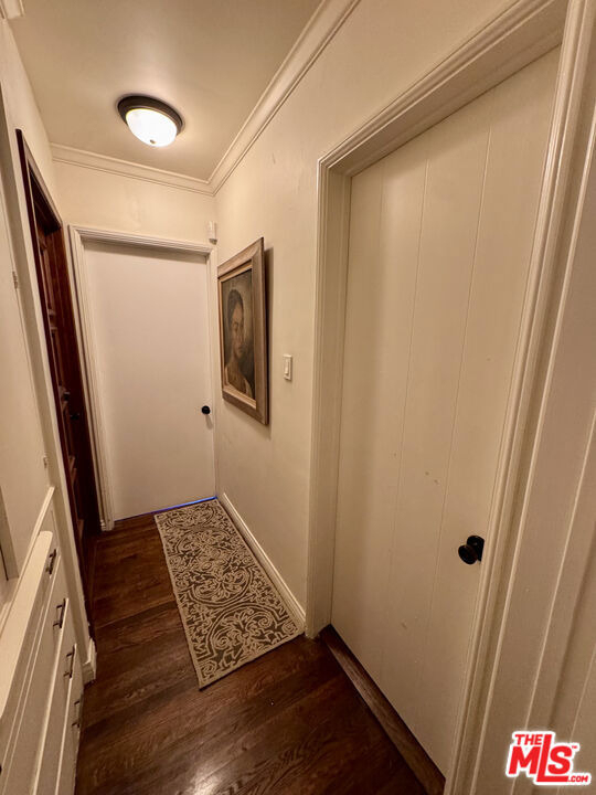 7756 Torreyson Dr. - Photo 25